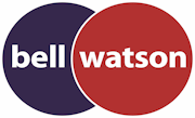 Bell Watson Estate Agents
